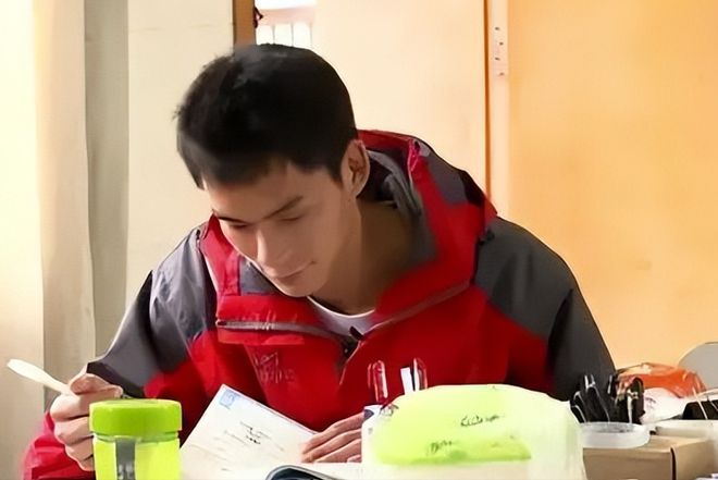 动物农场游戏_农场动物游戏大全_动物农场手机游戏下载安装
