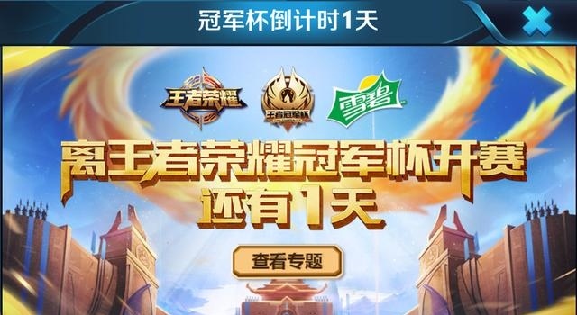 专门玩游戏的手机卡_打游戏手机不卡的好处_适合打游戏的手机卡