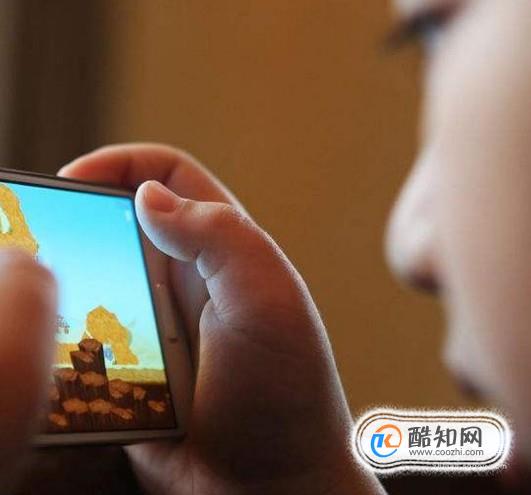 打游戏手机不卡的好处_适合打游戏的手机卡_专门玩游戏的手机卡