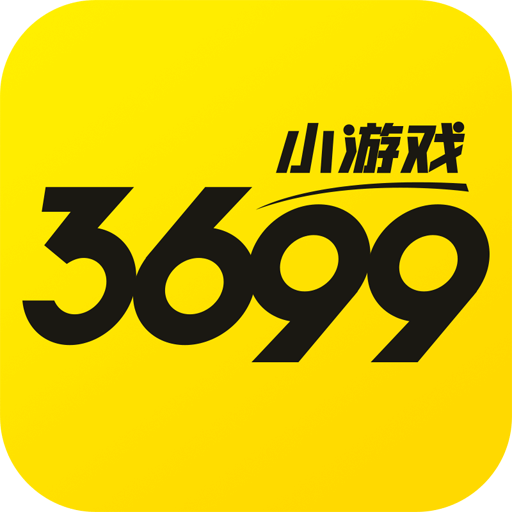 安卓手机有个隐藏游戏图标_安桌手机隐藏游戏_图标安卓隐藏手机游戏有什么用