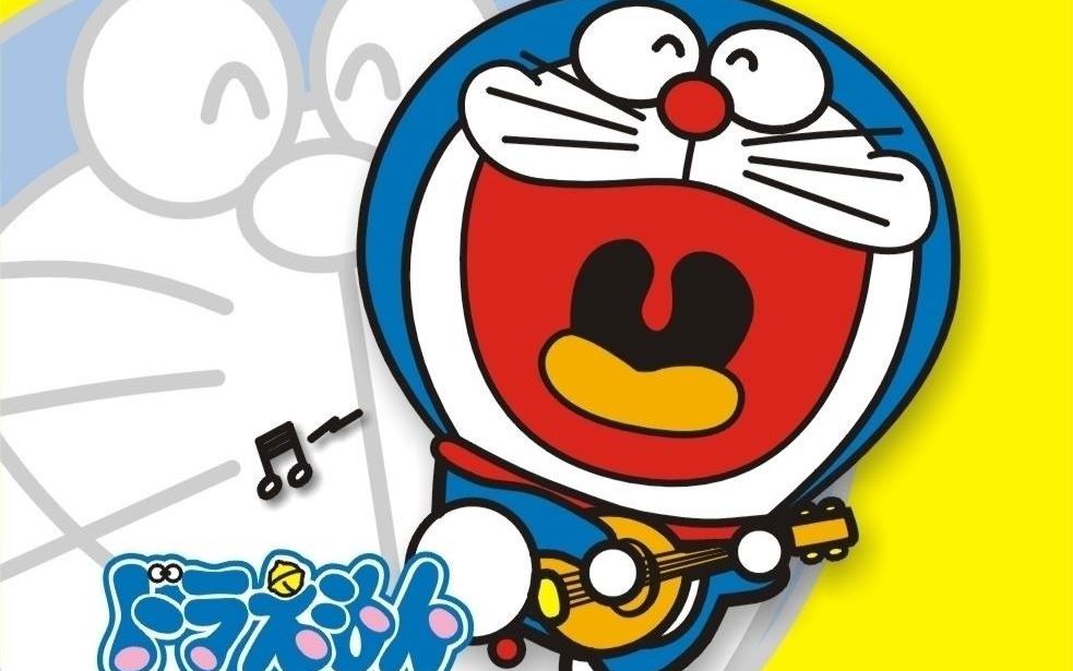 小叮当之夏日风暴_夏日风暴小叮当女孩飞_夏日风暴小说在线看