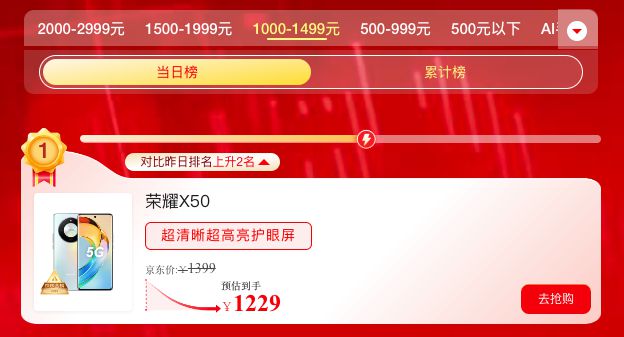 2021二手游戏手机_高性能二手千元游戏手机_二手手机游戏性能排行榜