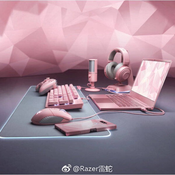 腐蚀国外版游戏手机版下载_腐蚀下载安装_腐蚀怎么下载手机版