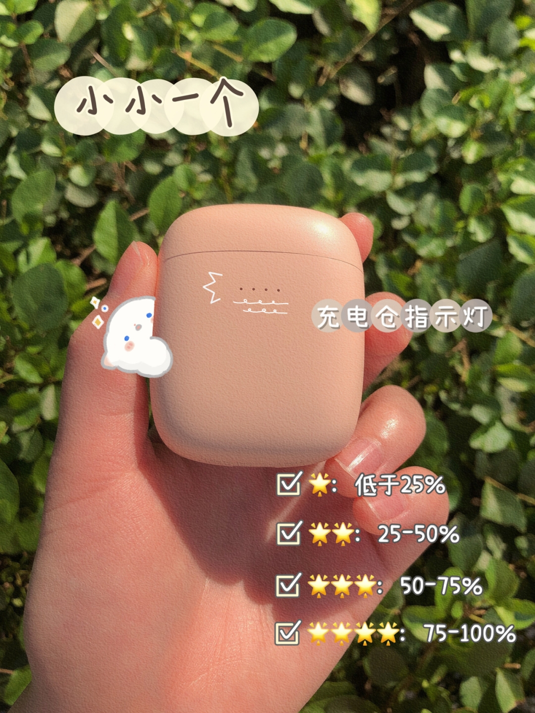 腐蚀下载安装_腐蚀国外版游戏手机版下载_腐蚀怎么下载手机版