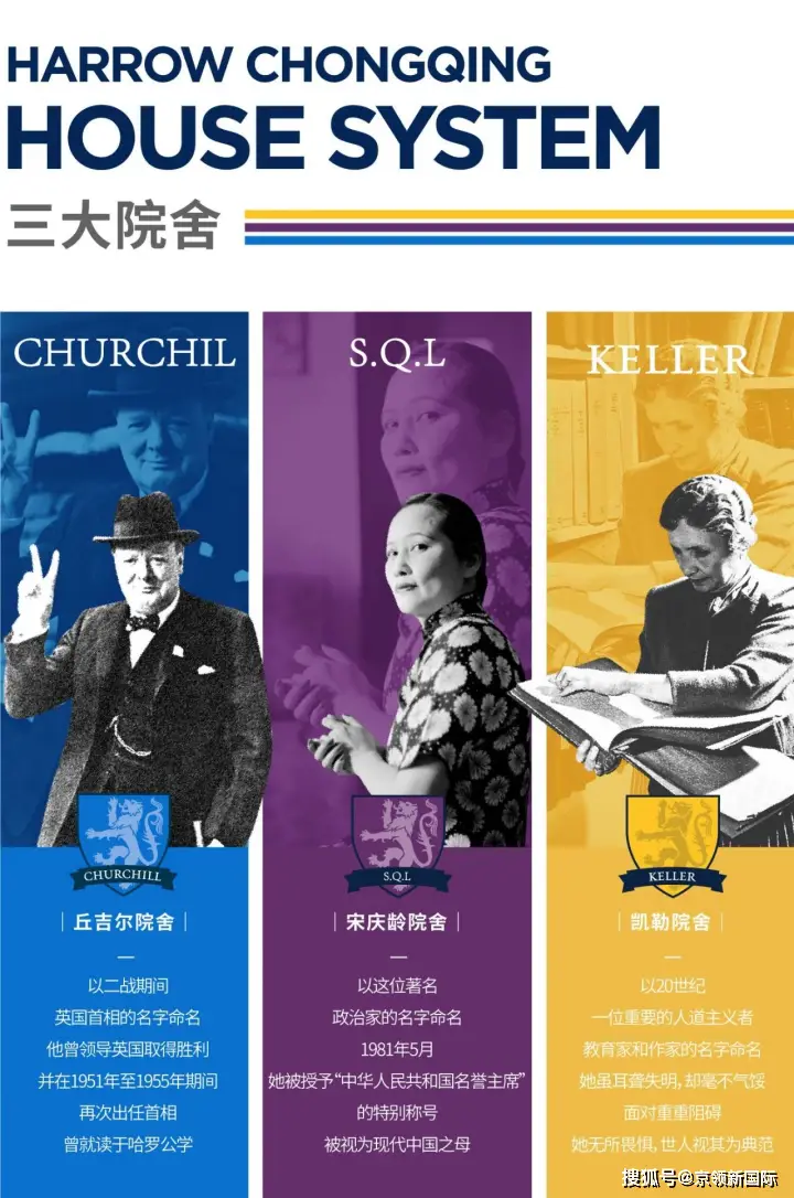出兵手机单机游戏_单机出兵手机游戏推荐_什么单机游戏是出兵打仗的