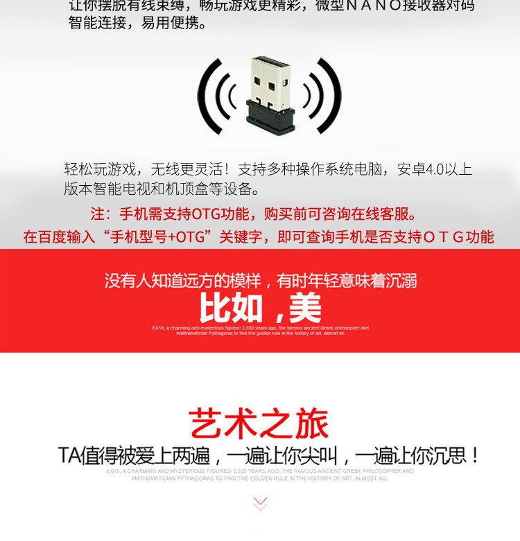 安卓游戏锁区怎么办_安卓手机如何解锁游戏手机_手机安卓解锁游戏教程