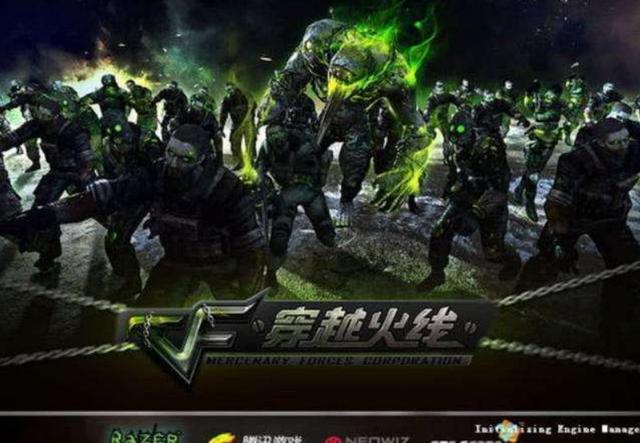 好玩的手机游戏fps_fps游戏比较好的手机_手游推荐fps