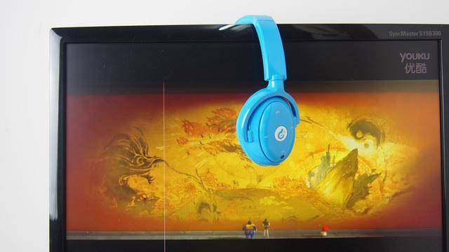 电脑游戏声音怎么弄到手机_让电脑的声音在手机上播放_手机游戏声音同步到电脑