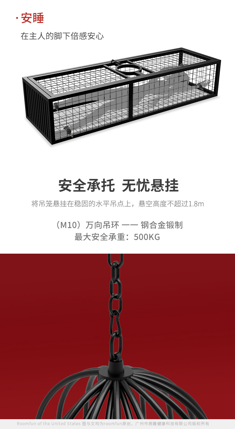 sm少女手机游戏_少女游戏软件推荐_少女什么游戏