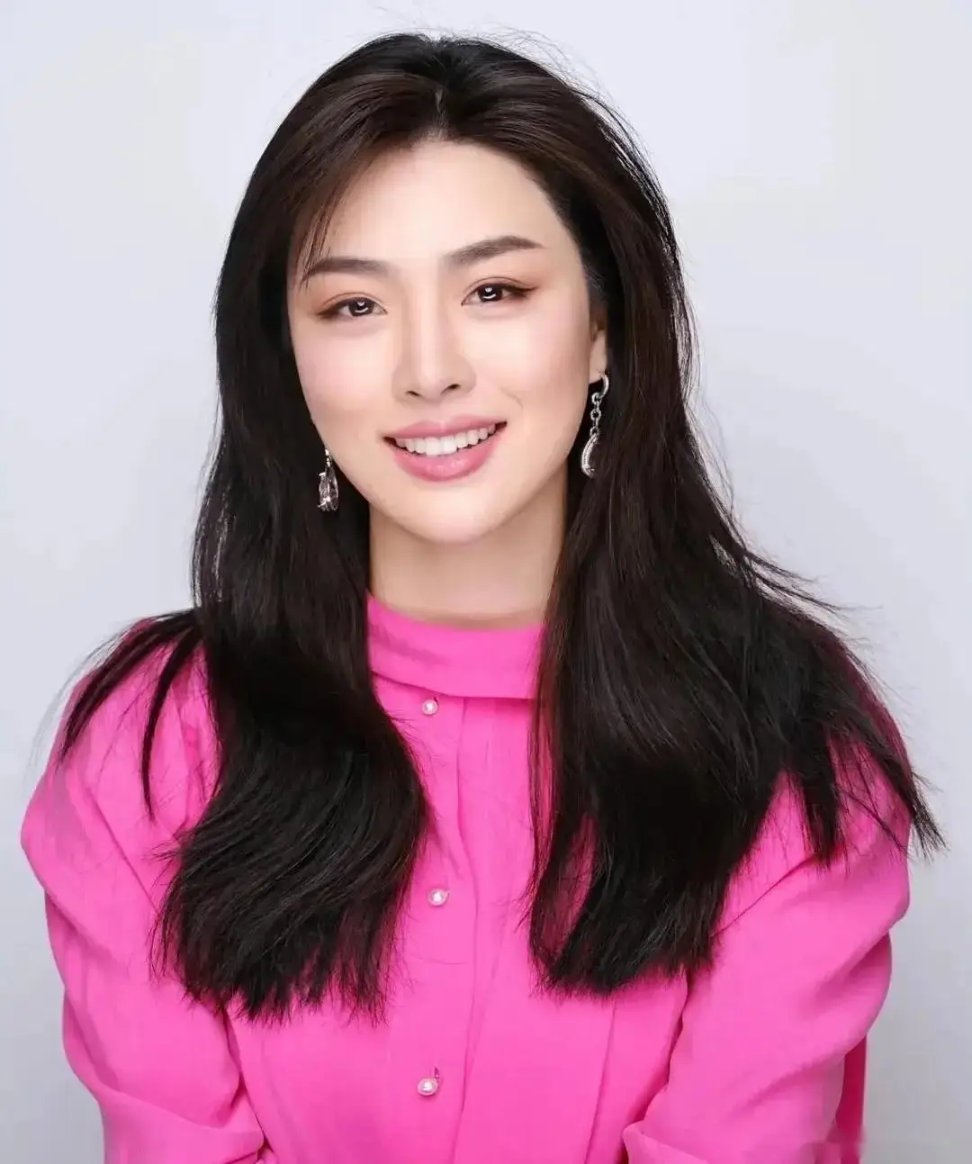 小说好色艳妇_小说好色艳妇_小说好色艳妇