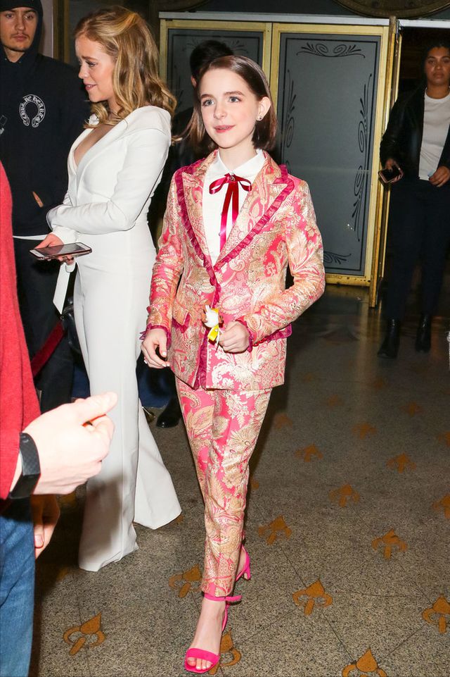 小说好色艳妇_小说好色艳妇_小说好色艳妇