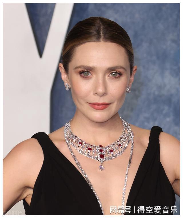 小说好色艳妇_小说好色艳妇_小说好色艳妇