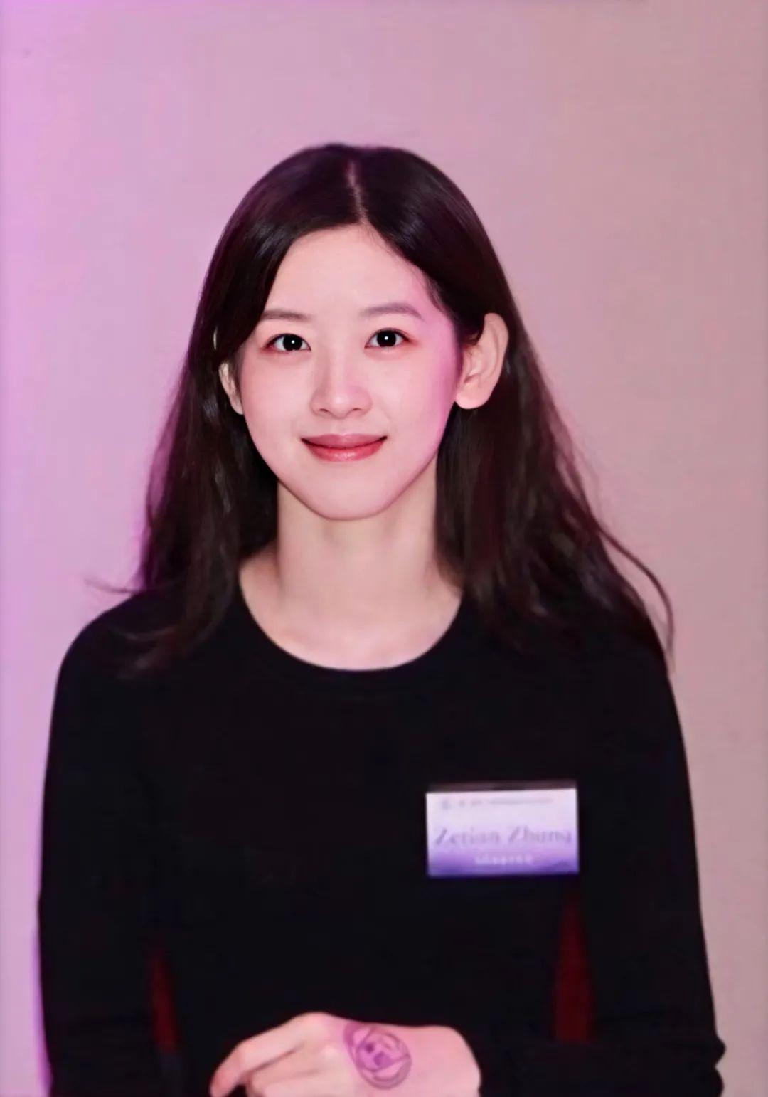 小说好色艳妇_小说好色艳妇_小说好色艳妇