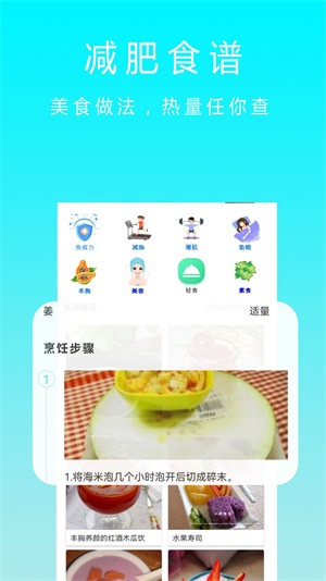 直接删除游戏_低配手机上的游戏怎么删除_删掉手机游戏