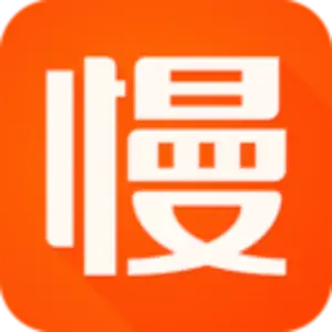 车险比价app_比价app_比价app有哪些