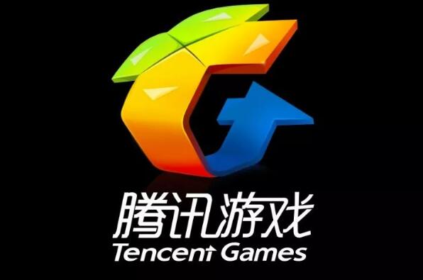 大型手机游戏下载量排行榜_大型手游软件下载_下载量前十的手游