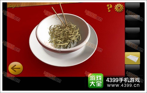 波波仔解说小游戏_波波仔解说逃离游戏视频大全_波波仔解说手机逃跑游戏