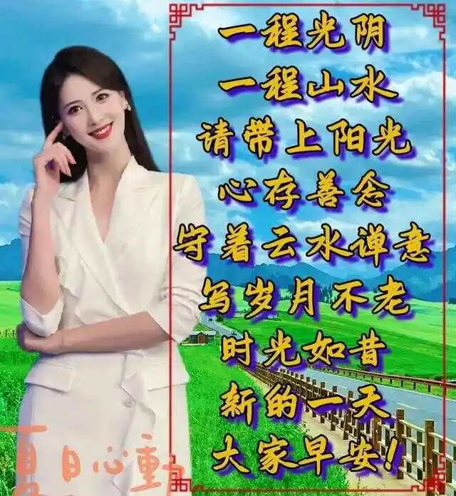 食蜂操祈_食蜂_食蜂操祈