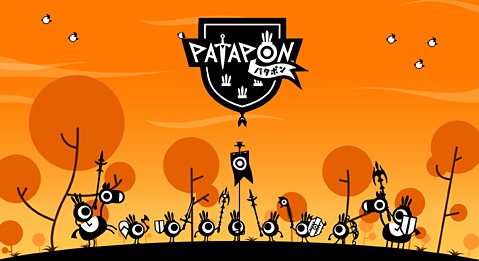 patapong类似手机游戏_类似手游的单机游戏_手机类似p社游戏