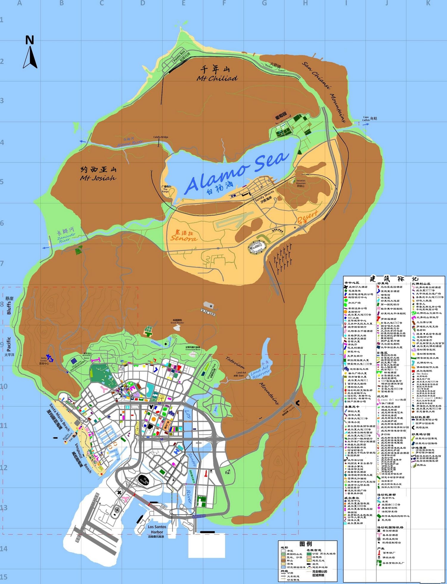 户外地图_带户外地图的手机游戏下载_户外地图哪个好用