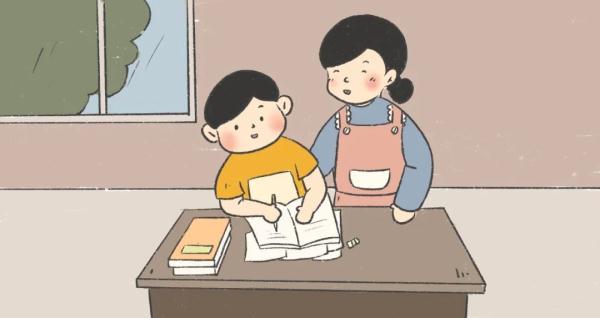 玩大人小孩手机游戏犯法吗_玩大人小孩手机游戏怎么玩_大人玩手机小孩玩什么游戏