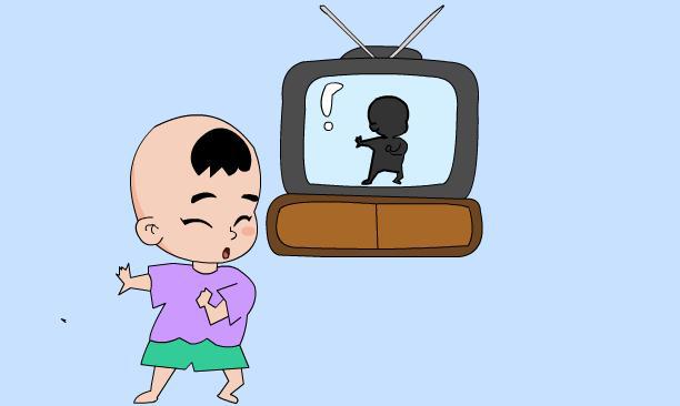 玩大人小孩手机游戏怎么玩_玩大人小孩手机游戏犯法吗_大人玩手机小孩玩什么游戏
