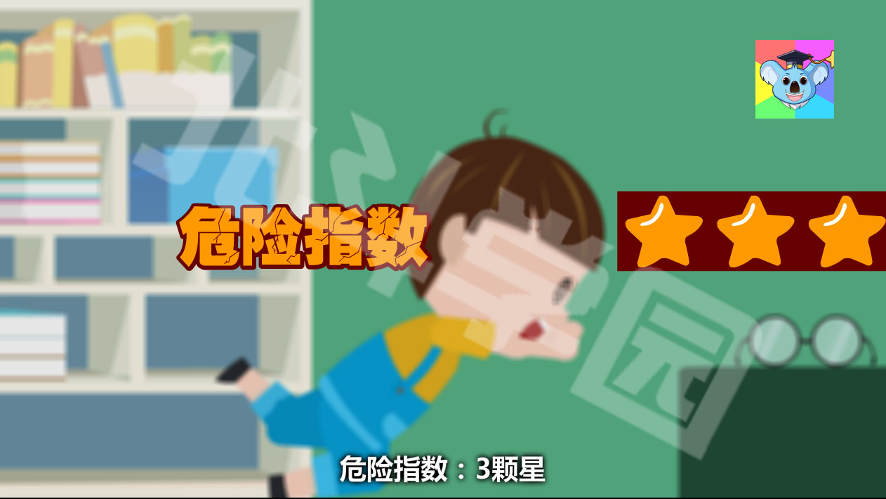 玩大人小孩手机游戏怎么玩_玩大人小孩手机游戏犯法吗_大人玩手机小孩玩什么游戏
