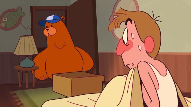 免费的动漫游戏_动漫观看免费版手机游戏推荐_动漫游戏手机版免费观看