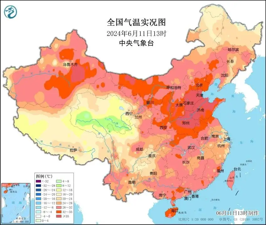 梅雨天气在几月份_天气月份梅雨怎么形容_梅雨天气是几月到几月