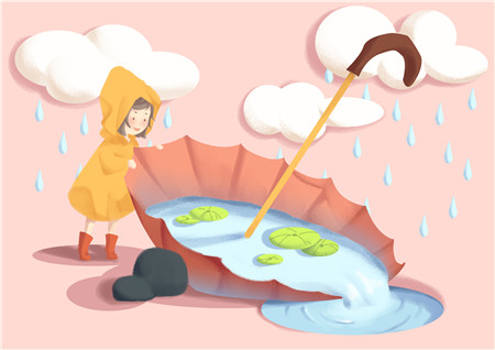 梅雨天气在几月份_天气月份梅雨怎么形容_梅雨天气是几月到几月