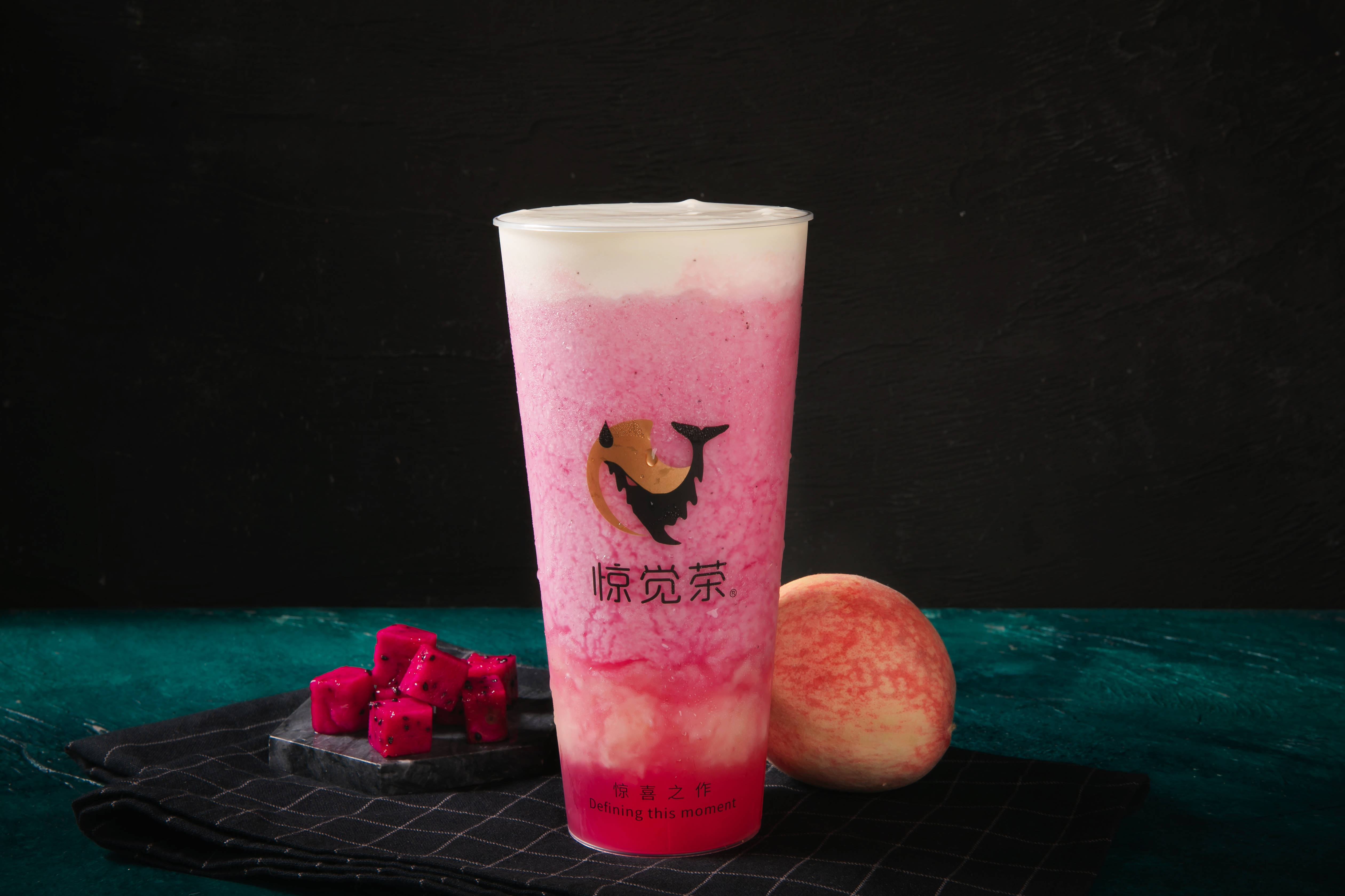 天气月份梅雨怎么形容_梅雨天气在几月份_梅雨天气是几月到几月