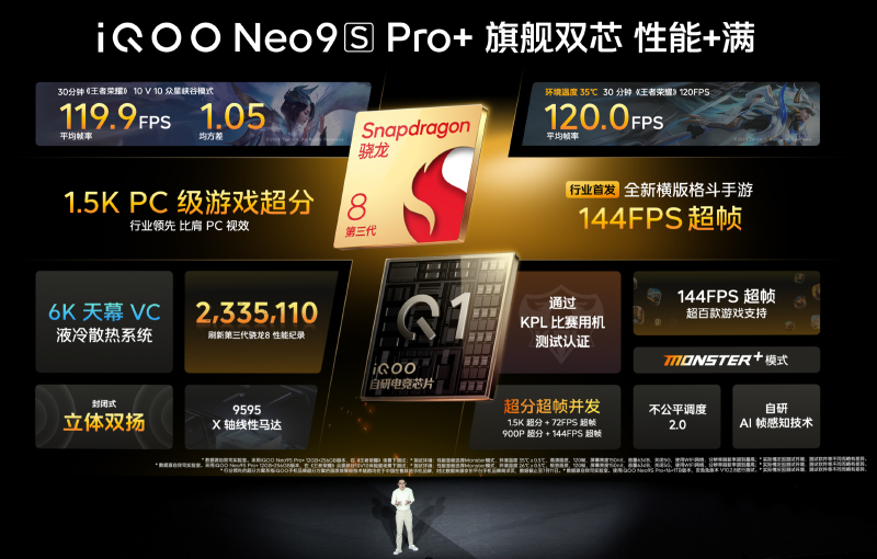 iqoo手机游戏商店_iqoo手机游戏怎么样_iqoou1游戏