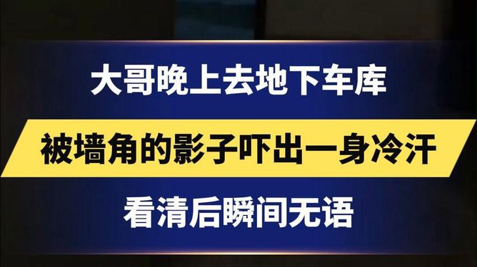 农夫导航_农夫十次导航_农夫导航不准打灰机