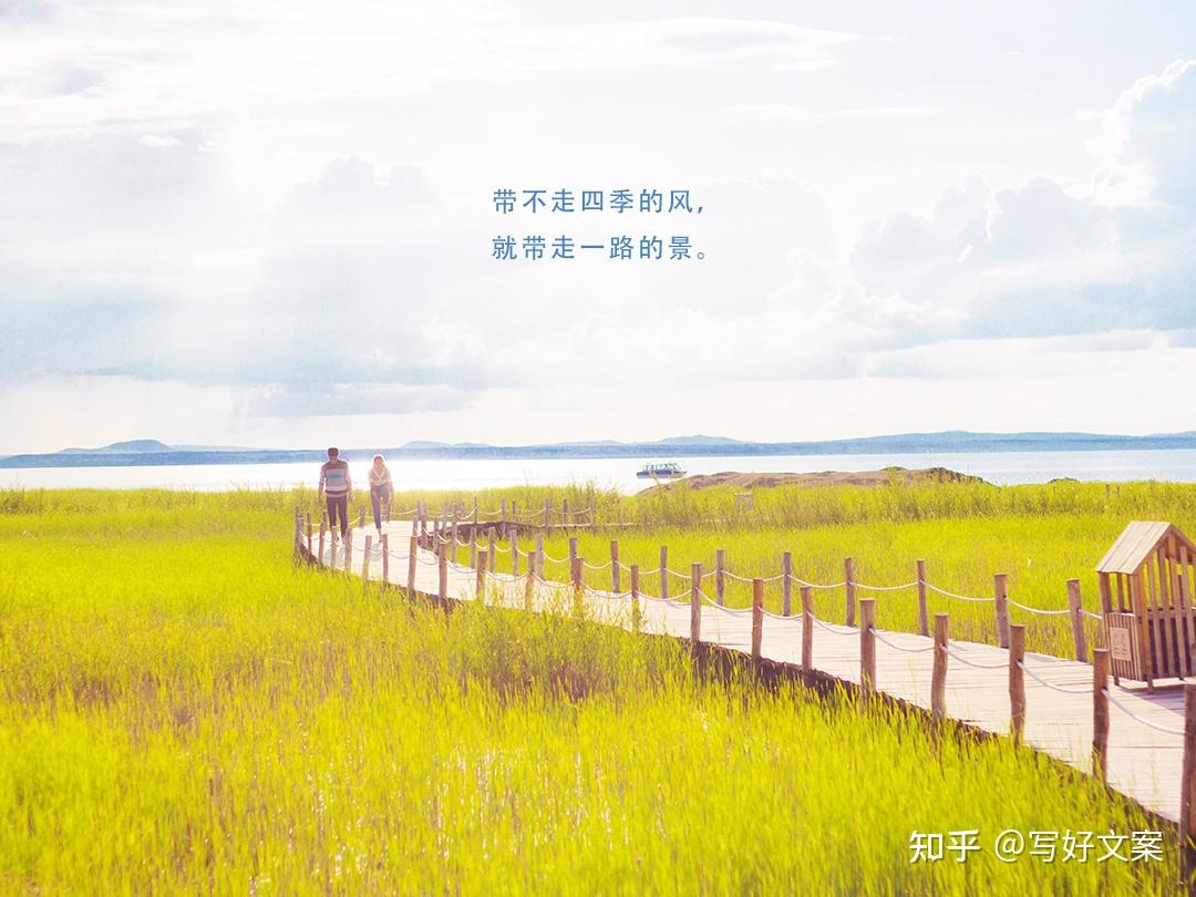lol青铜号_青铜时代号_青铜5的号多少钱