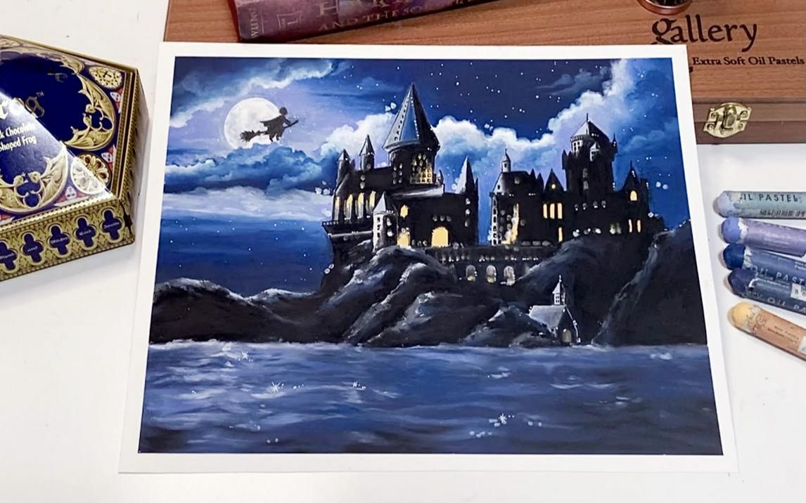 水无月嵩_水无月嵩的动漫有哪些_水无月嵩星掠者漫画