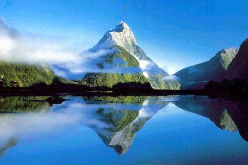 手机游戏平台_手机游戏推荐_lxd游戏手机