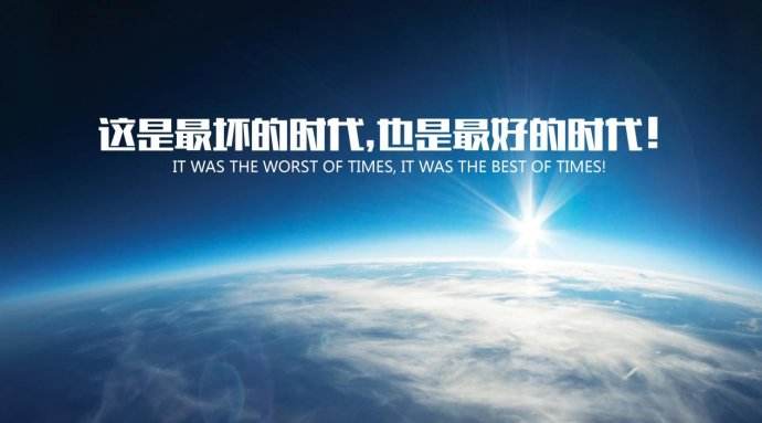 lxd游戏手机_手机游戏推荐_手机游戏平台