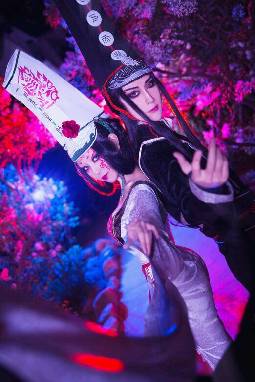 lxd游戏手机_手机游戏平台_手机游戏推荐