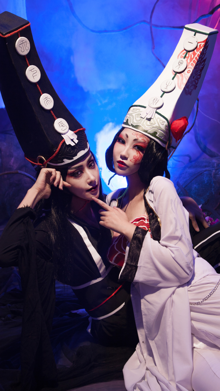 lxd游戏手机_手机游戏推荐_手机游戏平台