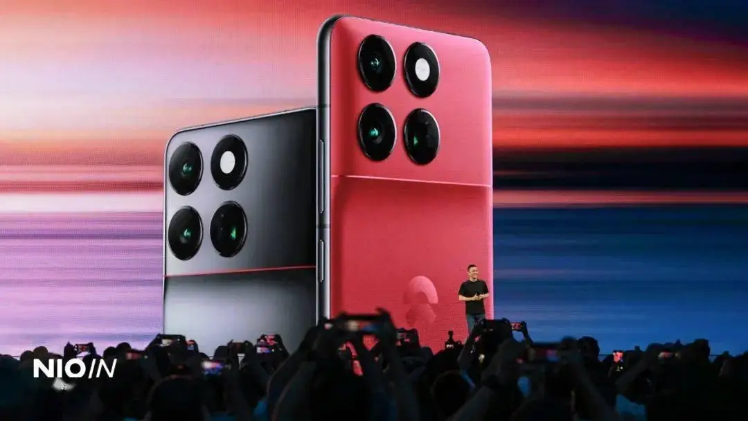 不能打游戏的华为手机型号_华为能玩游戏_华为能型号打手机游戏吗