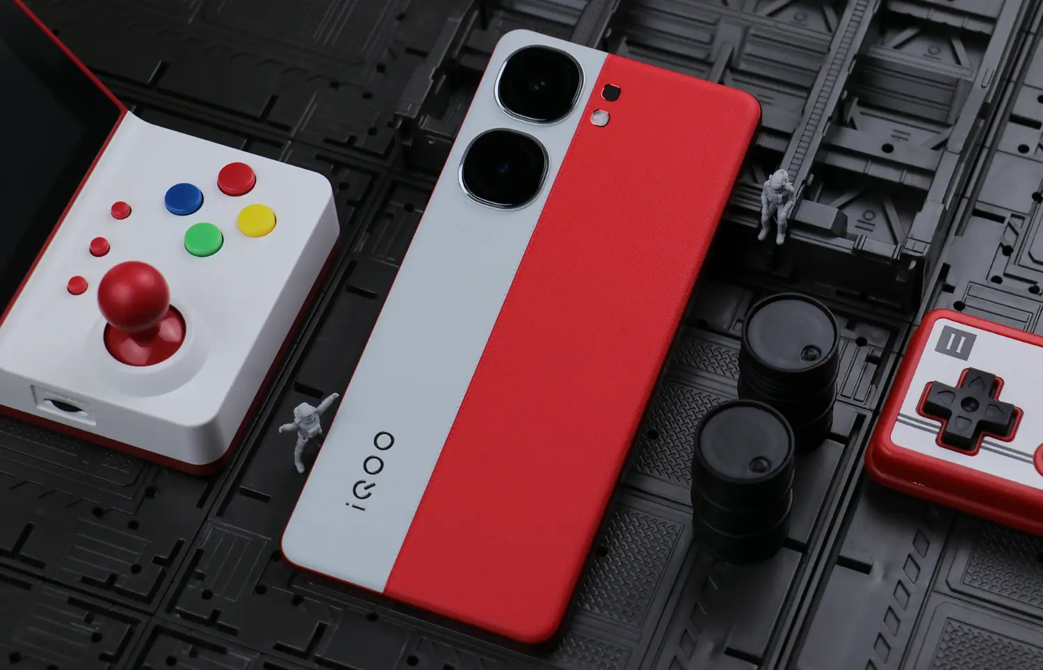 华为能玩游戏_不能打游戏的华为手机型号_华为能型号打手机游戏吗