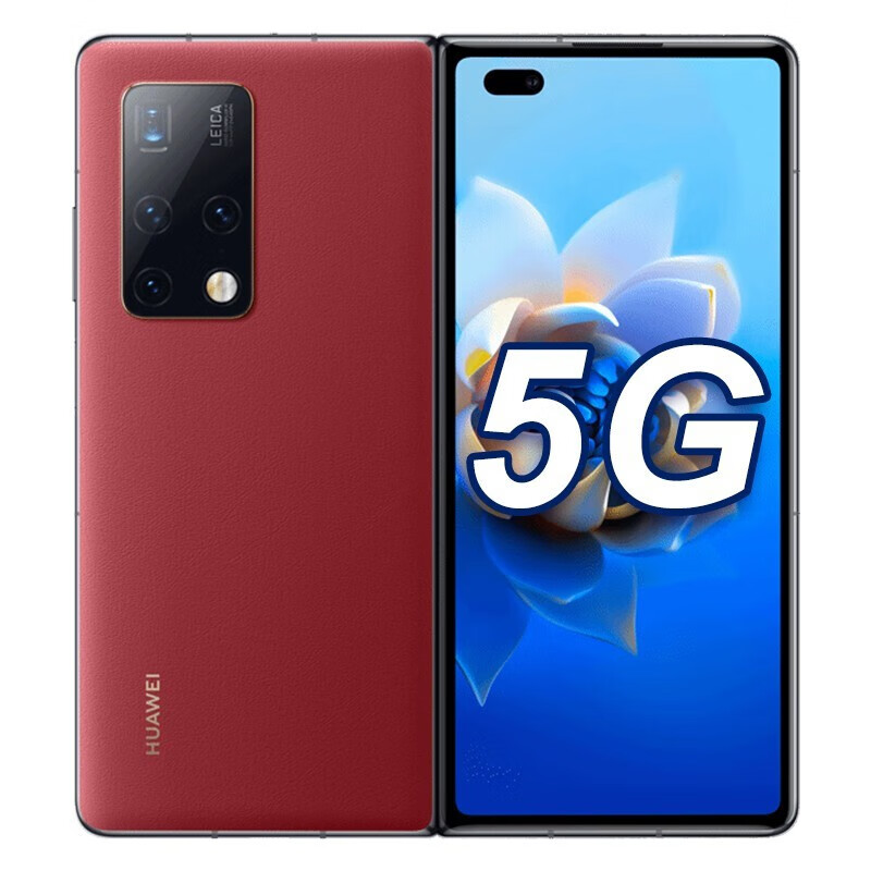 不能打游戏的华为手机型号_华为能型号打手机游戏吗_华为能玩游戏