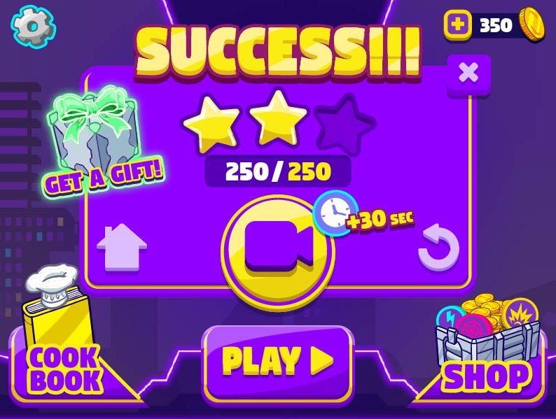 安卓游戏分享_分享游戏的app_分享游戏手机版式