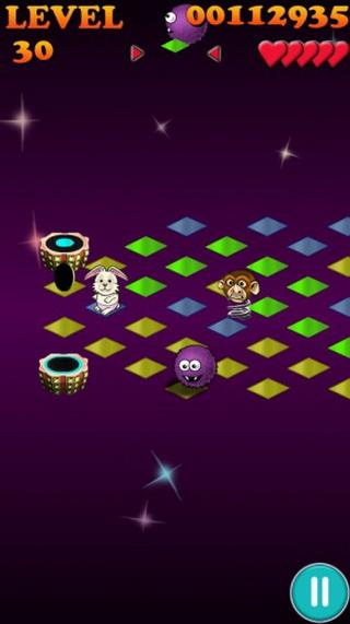 分享游戏的app_安卓游戏分享_分享游戏手机版式