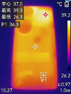 游戏机手机版_游戏机手机推荐_vivo游戏 手机游戏机