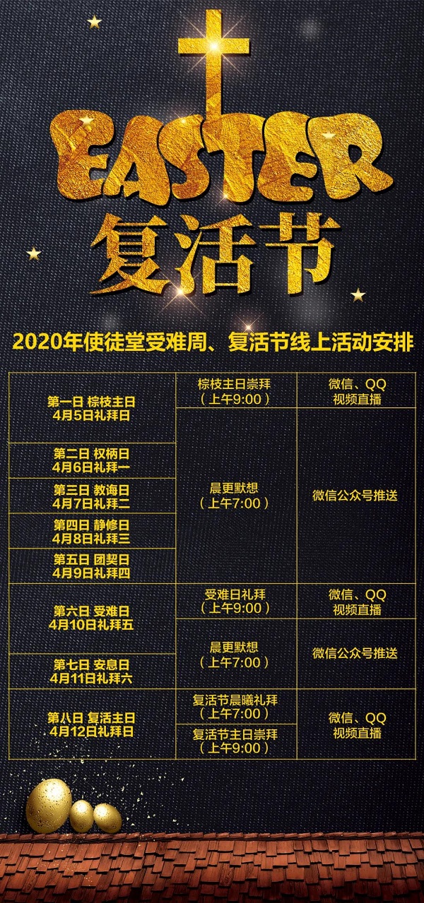巴西复活节放假几天_巴西的复活节是什么时候_巴西过复活节吗