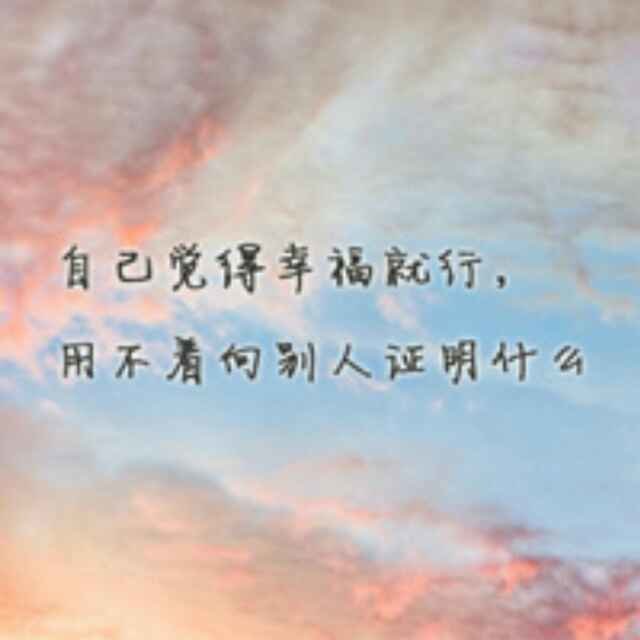小小探索家全集下载_小小的家_小小探索家动画片