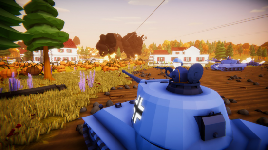 二战单机策略版手机游戏有哪些_二战策略单机游戏手机_二战单机策略游戏手机版