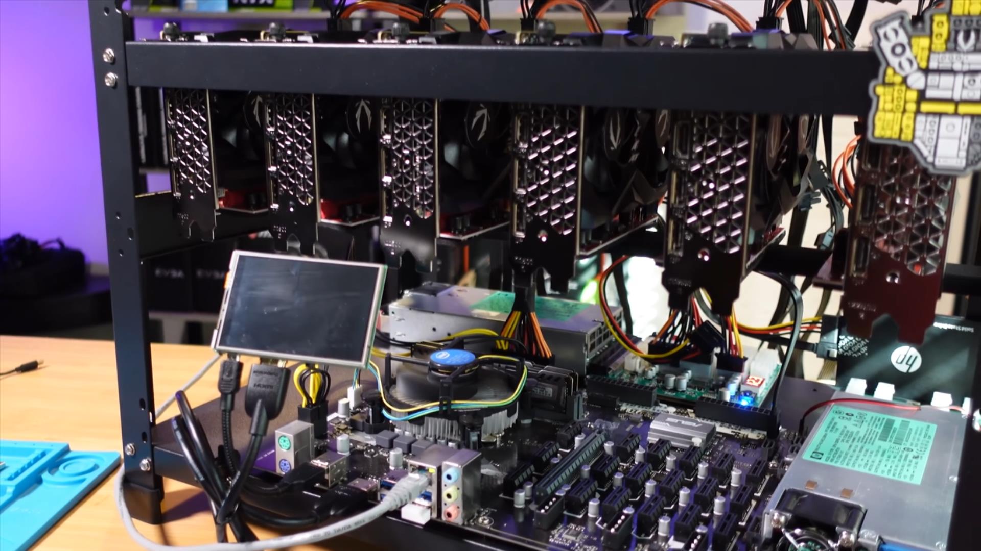 5700xt挖矿一天多少钱_5700xt挖矿算力_5700xt挖矿算力