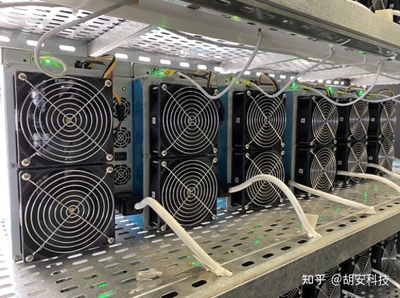 5700xt挖矿算力_5700xt挖矿一天多少钱_5700xt挖矿算力